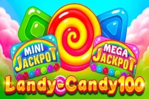 Landy-Candy 100