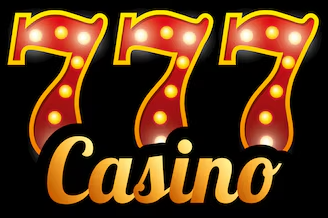 bd777casinoapp.com Logo